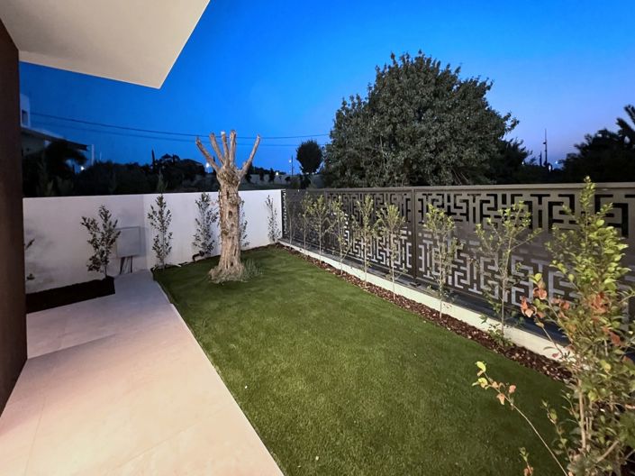 Image No.46-Property for sale