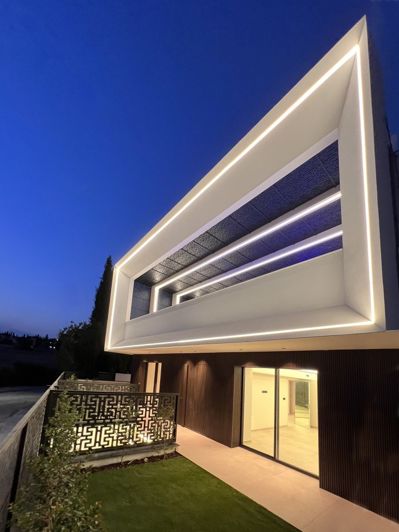 Image No.47-Property for sale