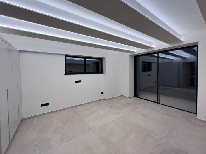 Image No.48-Property for sale