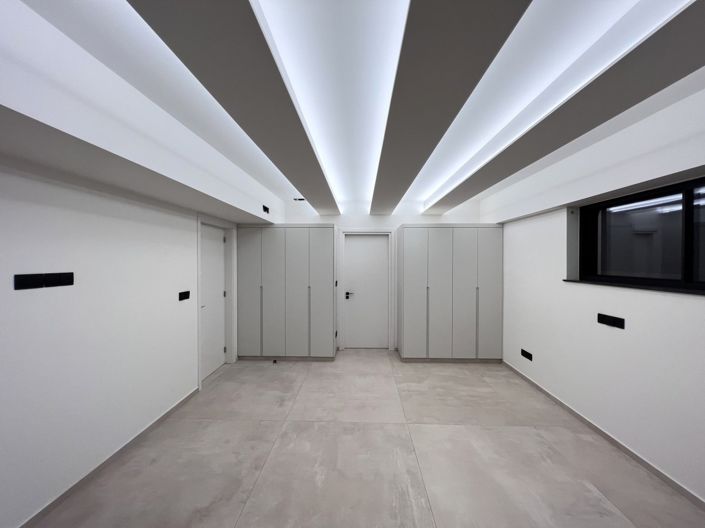 Image No.49-Property for sale