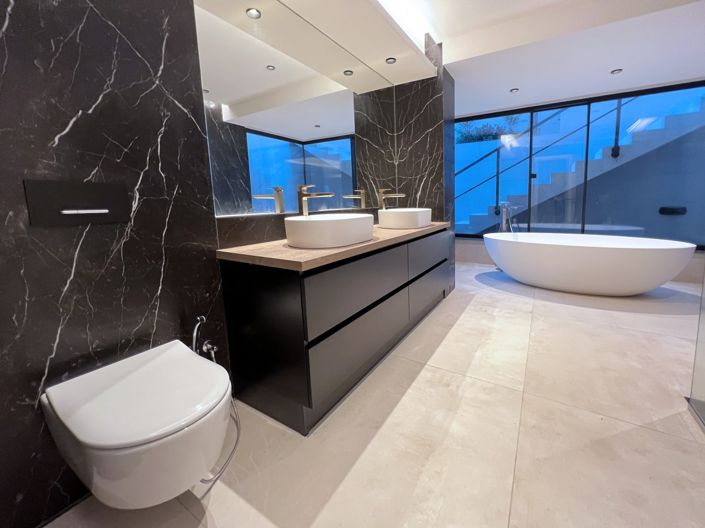 Image No.5-Property for sale