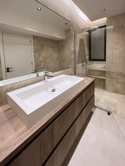 Image No.50-Property for sale