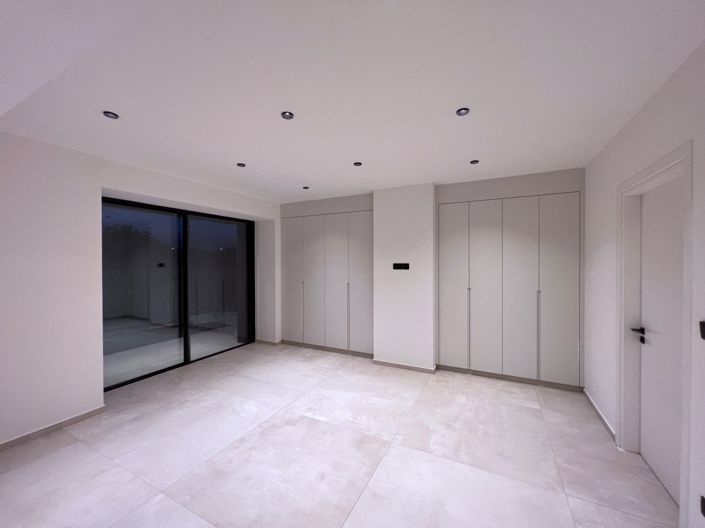 Image No.51-Property for sale