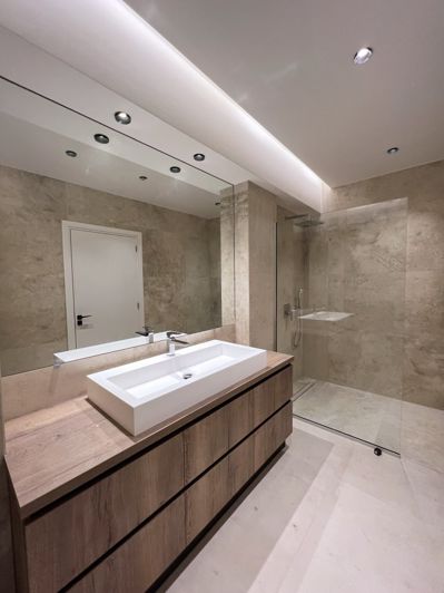 Image No.52-Property for sale