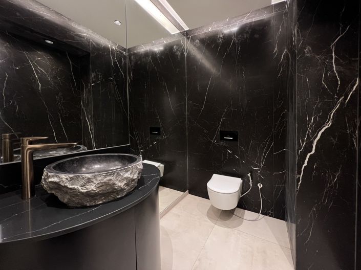 Image No.53-Property for sale