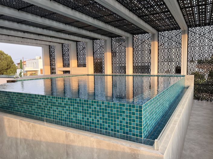 Image No.55-Property for sale