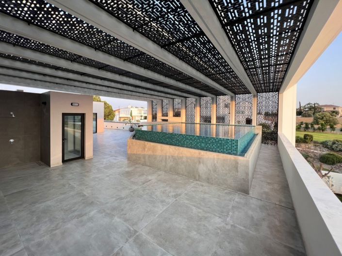 Image No.56-Property for sale