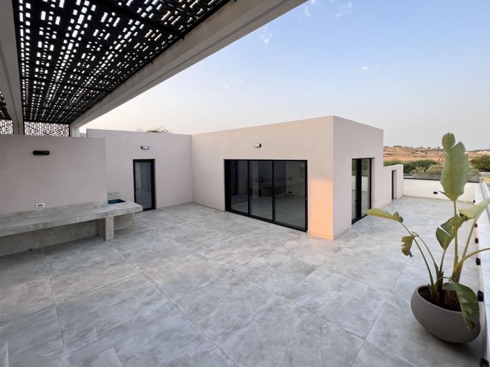 Image No.59-Property for sale