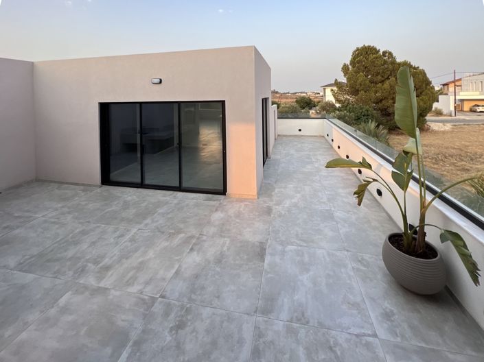 Image No.61-Property for sale