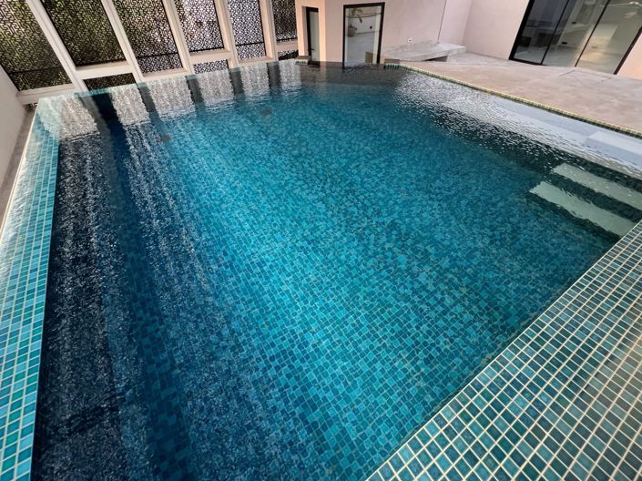 Image No.66-Property for sale