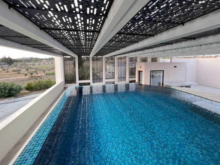 Image No.67-Property for sale