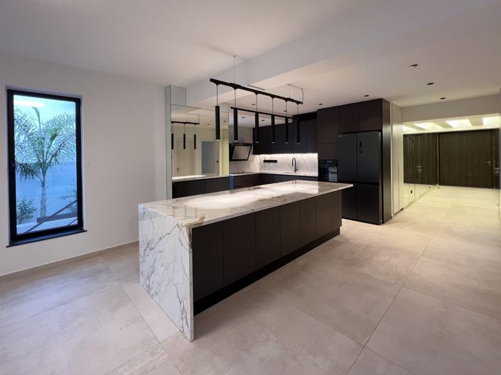 Image No.68-Property for sale