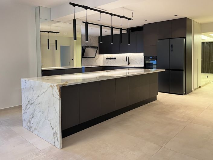 Image No.69-Property for sale