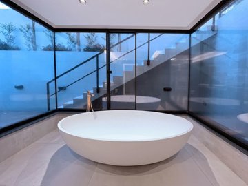 full64f1b3b3530d81693561779