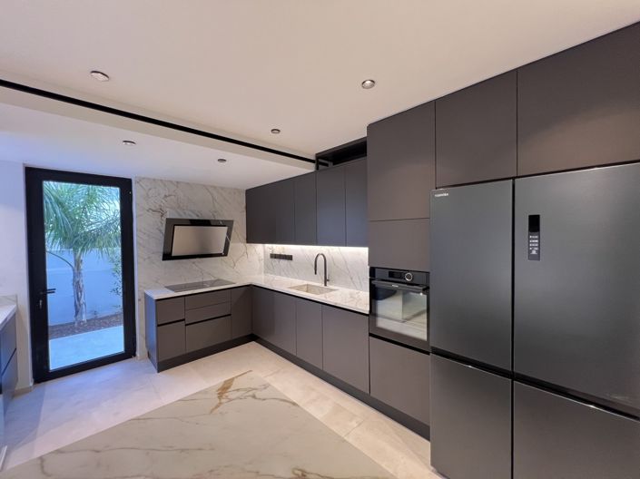 Image No.70-Property for sale