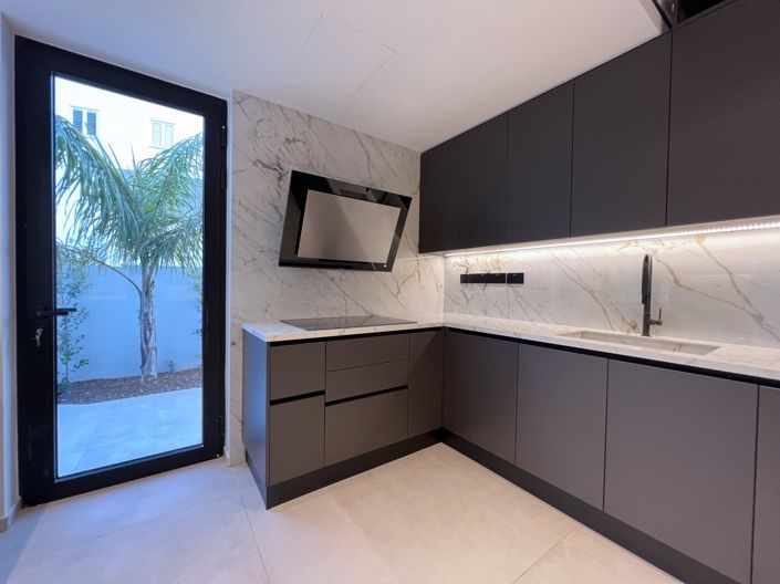 Image No.72-Property for sale