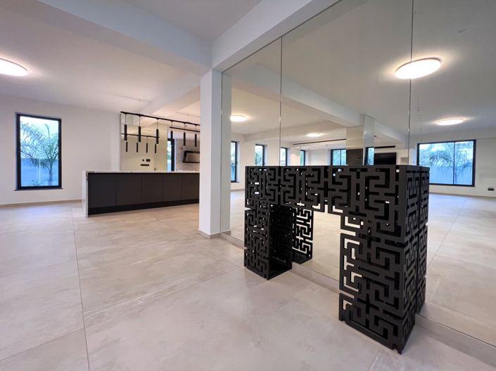 Image No.74-Property for sale