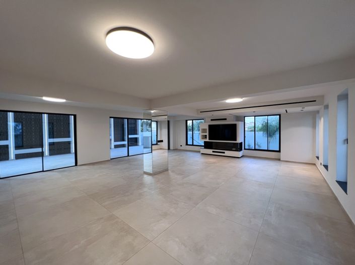 Image No.76-Property for sale