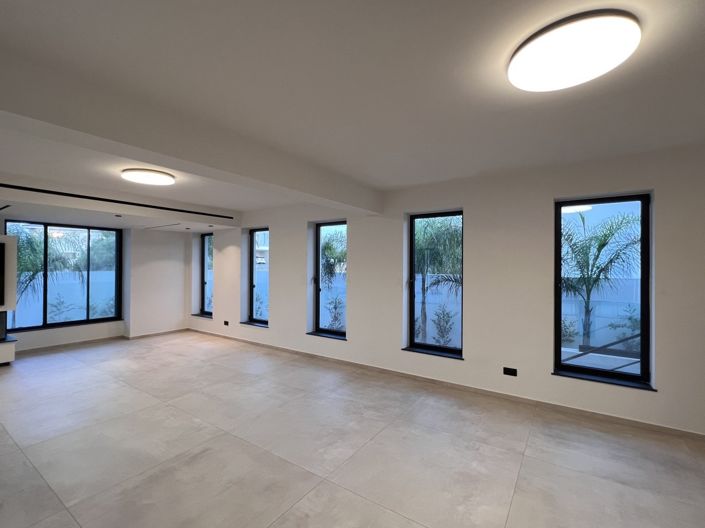 Image No.79-Property for sale