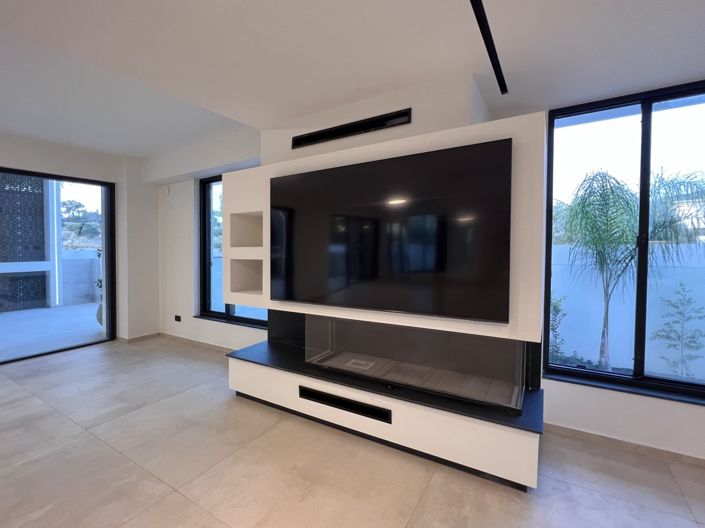 Image No.81-Property for sale