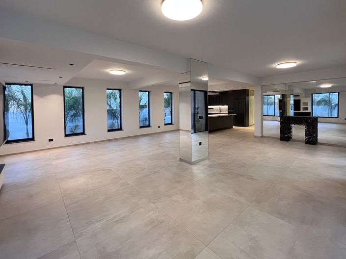 Image No.83-Property for sale