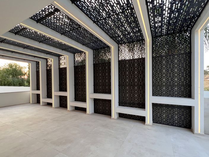 Image No.84-Property for sale