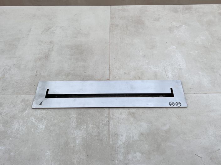 Image No.86-Property for sale