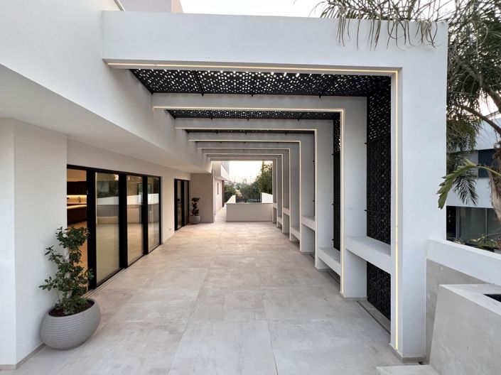 Image No.87-Property for sale