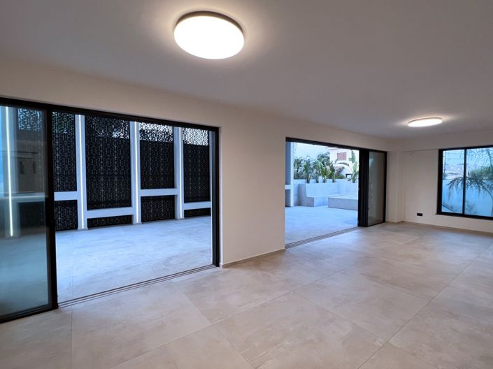 Image No.89-Property for sale