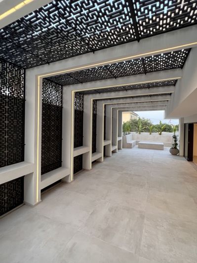 Image No.91-Property for sale