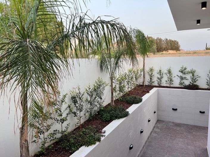 Image No.94-Property for sale