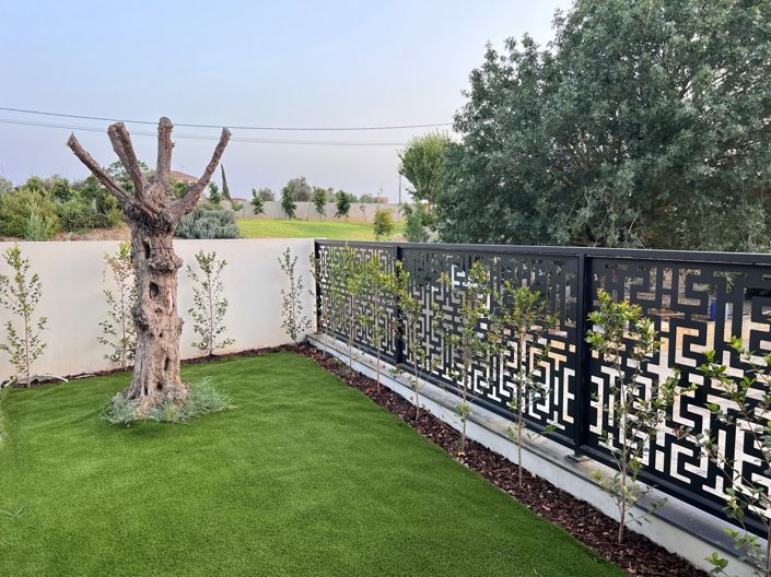 Image No.95-Property for sale