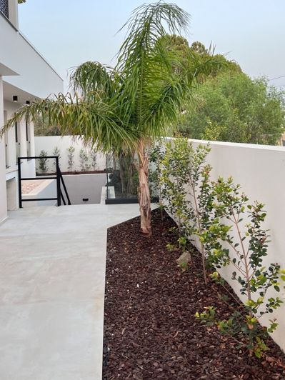 Image No.97-Property for sale