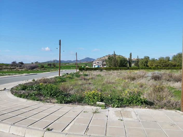 Image No.1-Property for sale