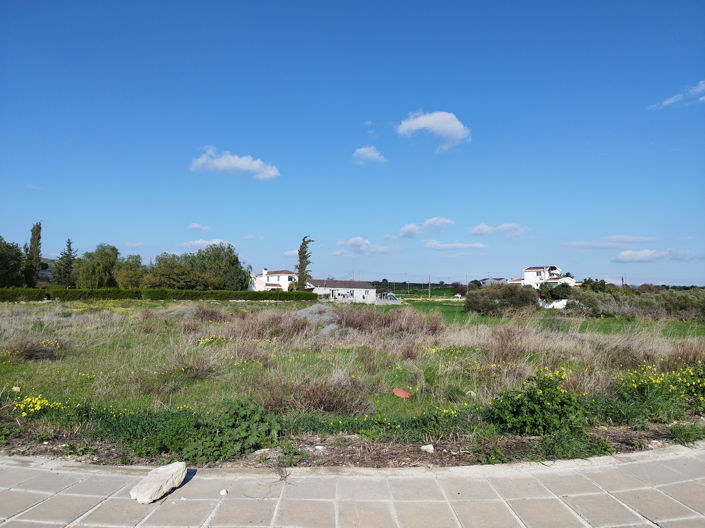 Image No.2-Property for sale