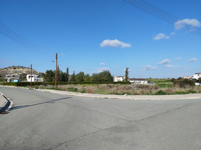 Image No.4-Property for sale