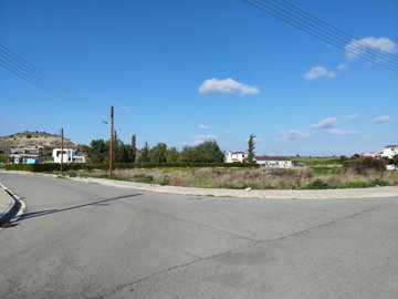 full65c5e8e575c8c1707469029