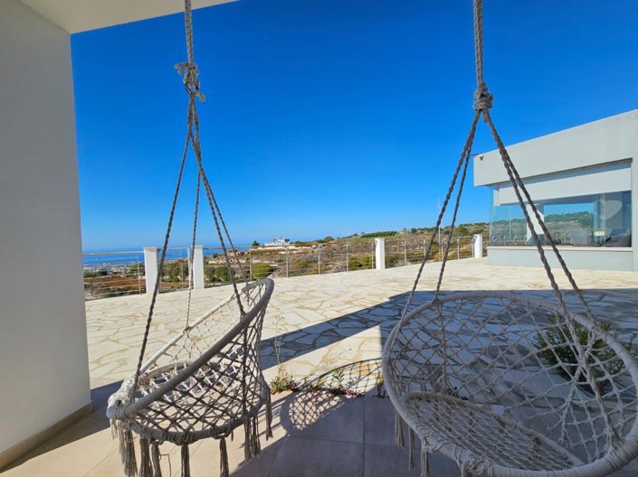 Image No.1-Property for sale