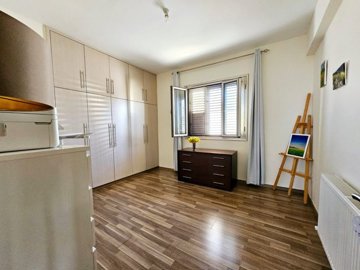 full65d2ffb184bf51708326833