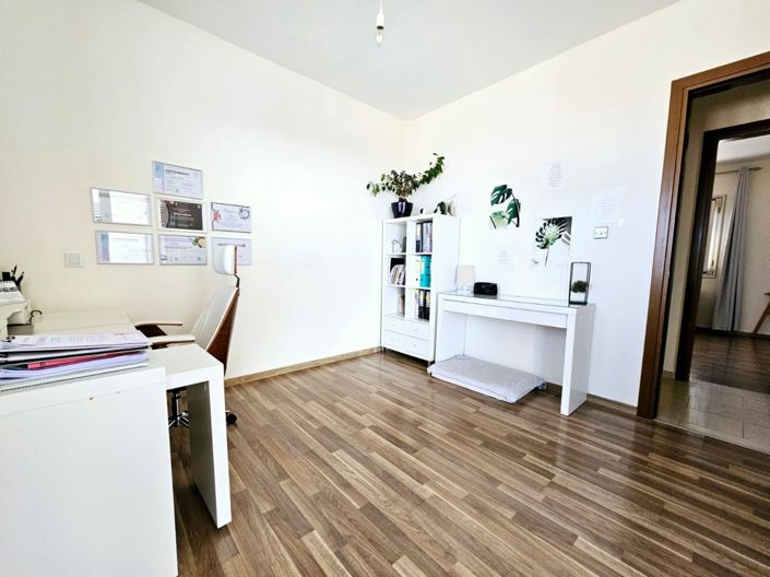 Image No.11-Property for sale