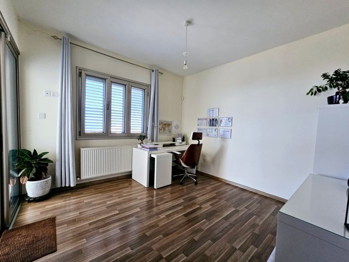 Image No.12-Property for sale