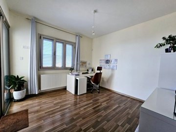 full65d2ffb93224b1708326841