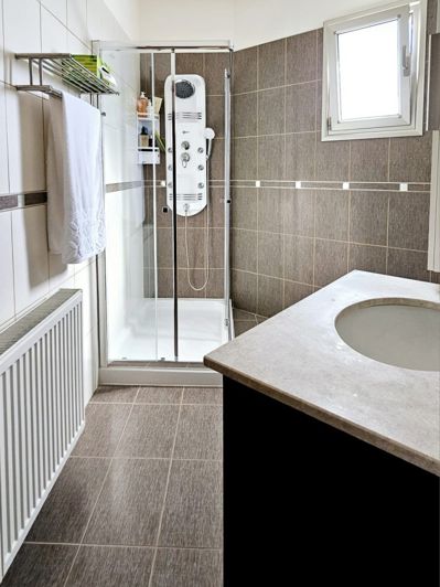 Image No.13-Property for sale