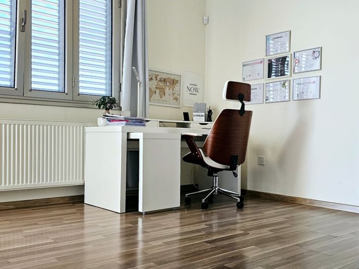 Image No.15-Property for sale