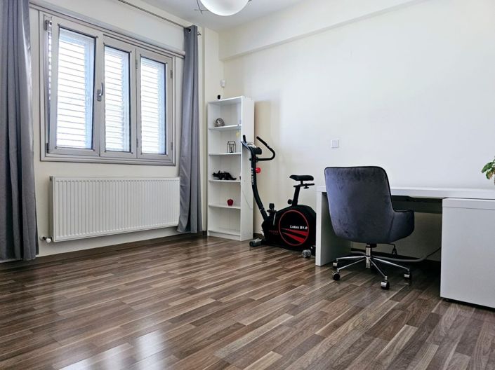 Image No.16-Property for sale