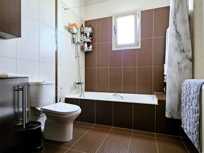 Image No.17-Property for sale