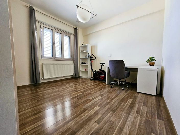 Image No.19-Property for sale