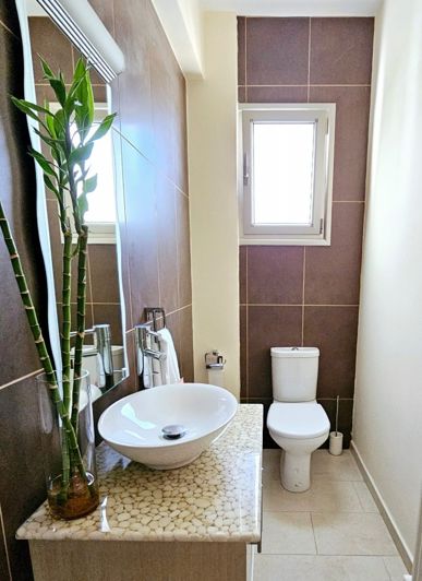 Image No.20-Property for sale