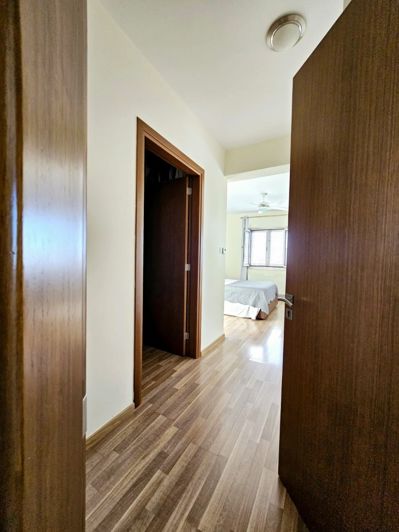 Image No.21-Property for sale