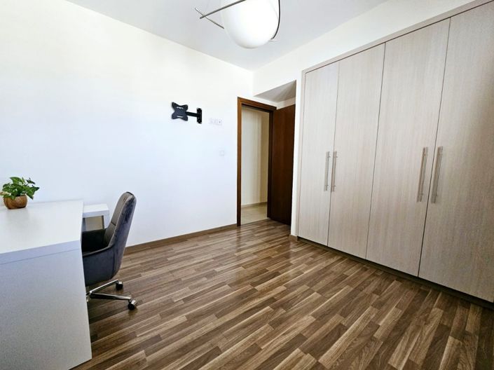 Image No.22-Property for sale